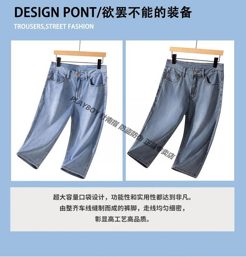 184babc7df566a0b.jpg