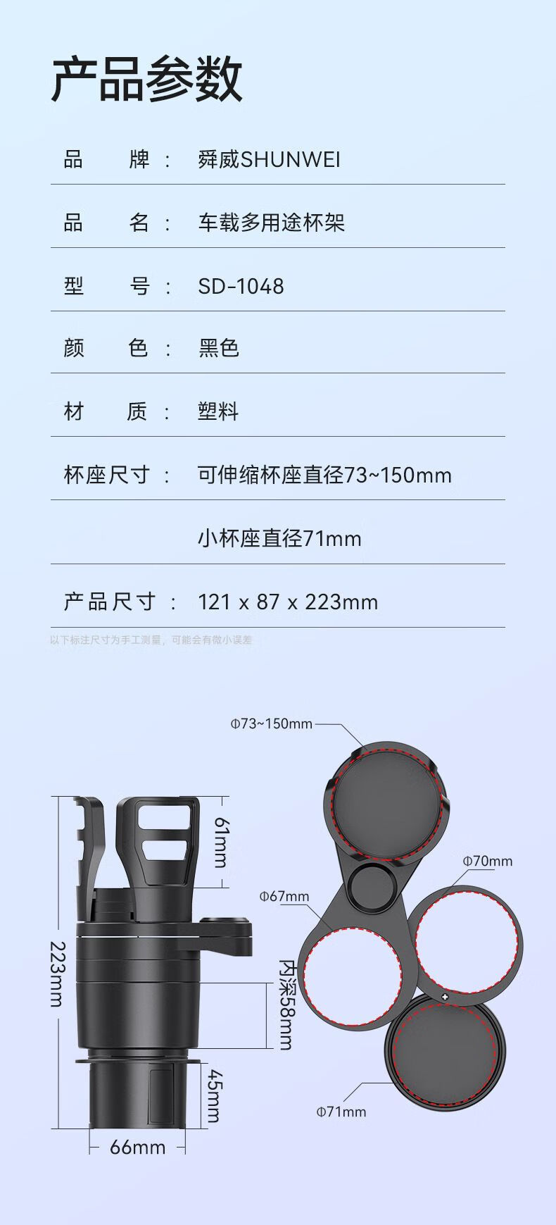 872c5ad5325c6637.jpg