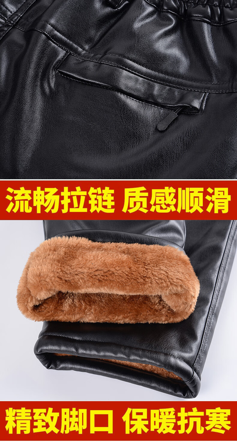 9dfe74fcc5ea92fc.jpg