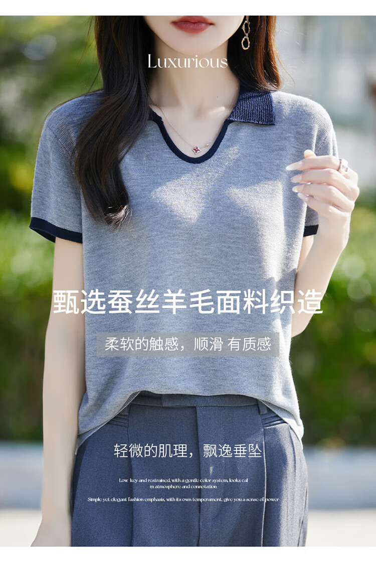 44ad16e6021379cd.jpg
