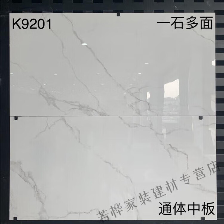 db60226755a06c18.jpg
