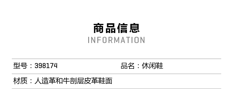 44ad16e6021379cd.png