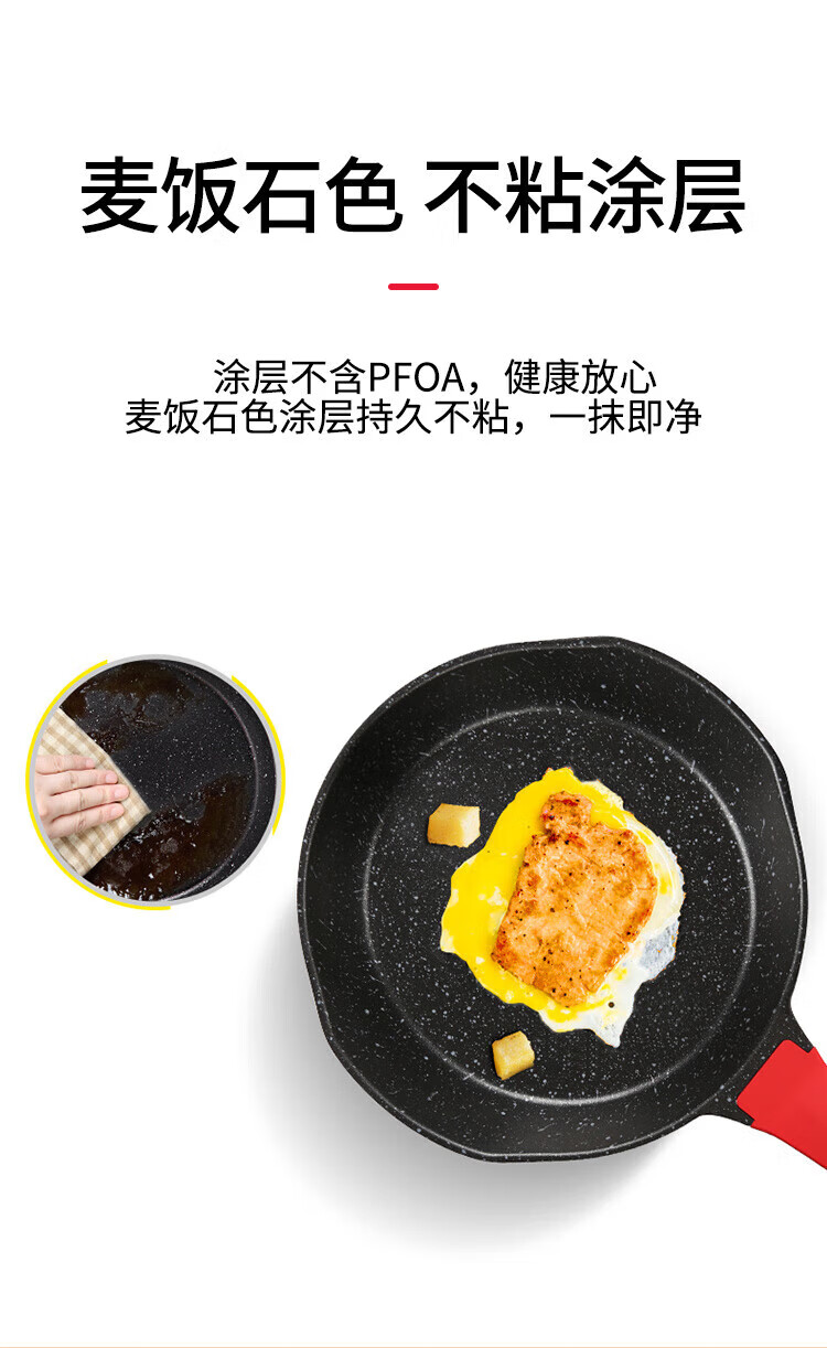 1659dfa93939b782.jpg