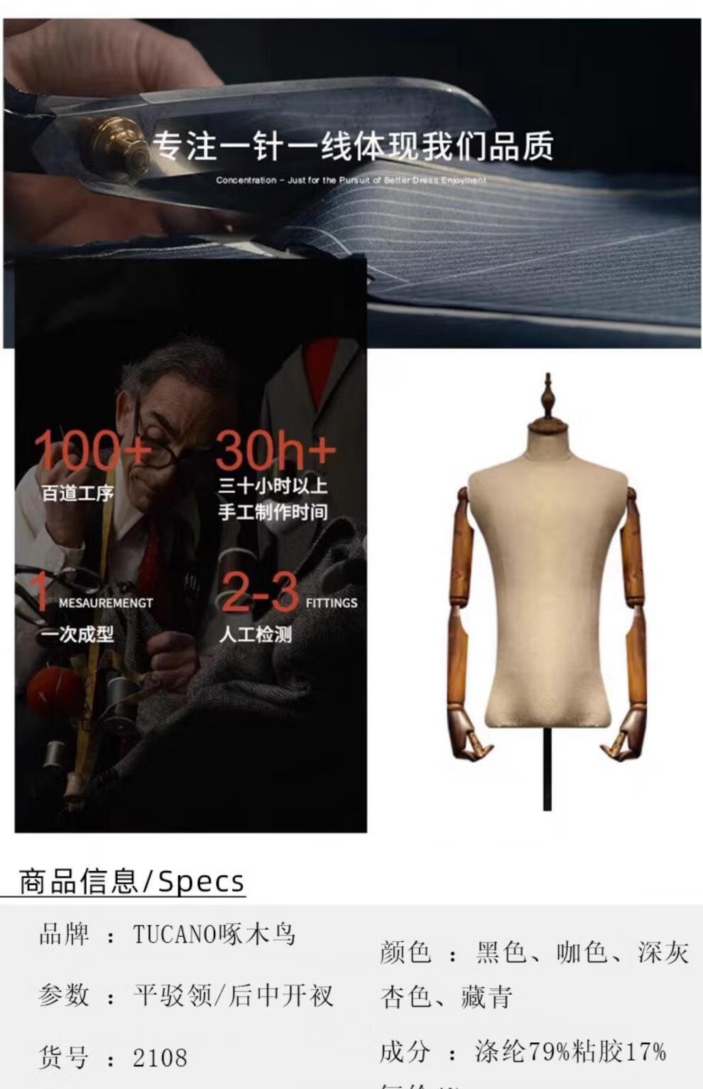 a5f6d5f8260fe4ff.jpg