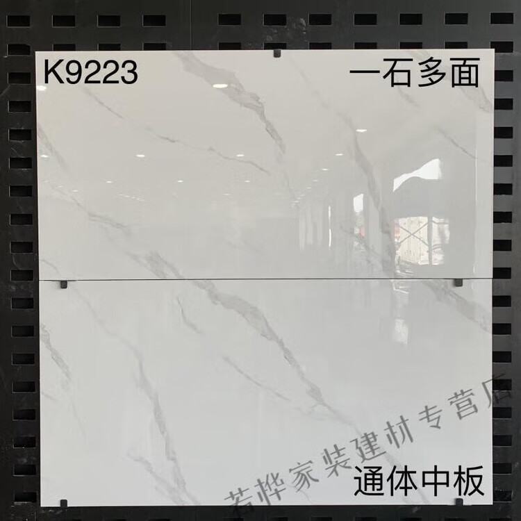 1510c9cf626d440f.jpg