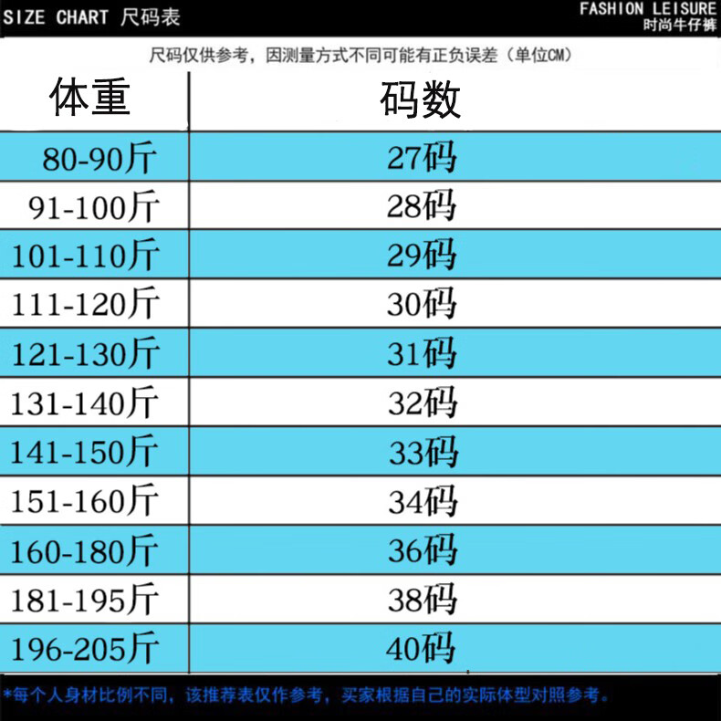 a8360ace1d0326a1.jpg
