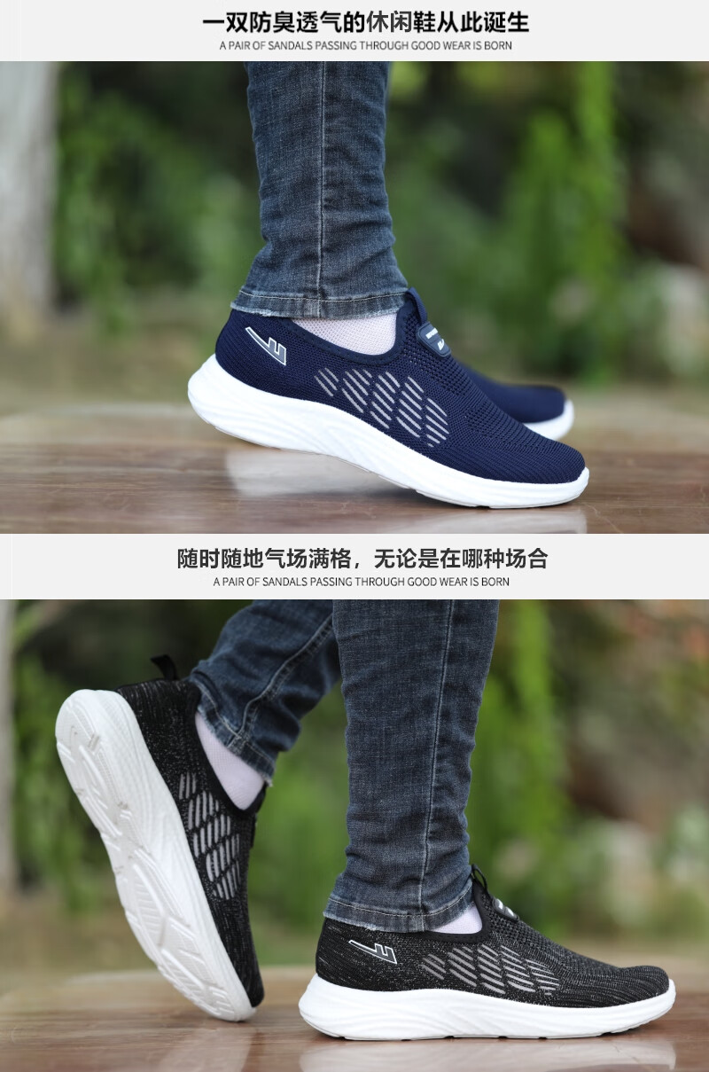 771285aff53f91b4.jpg