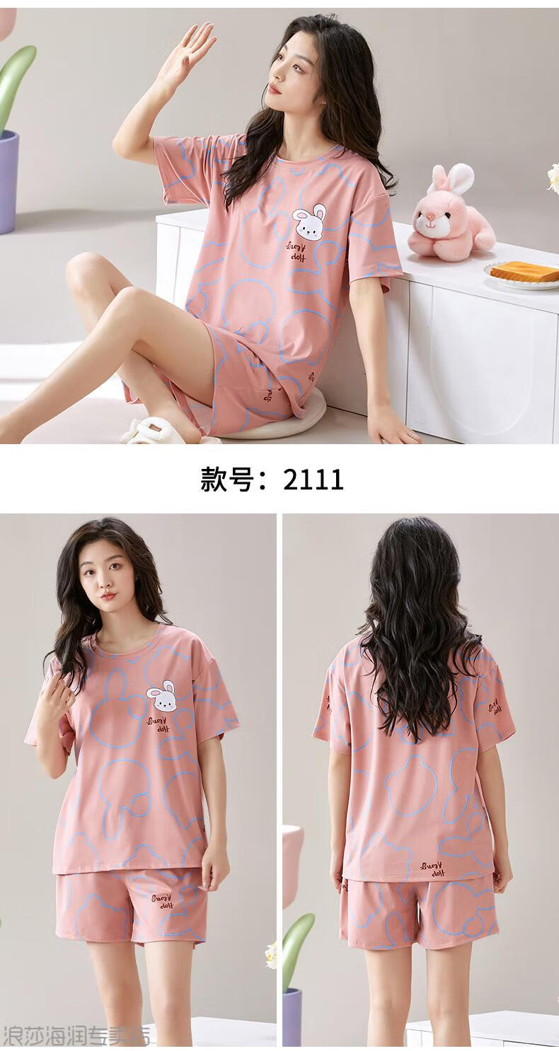 771285aff53f91b4.jpg