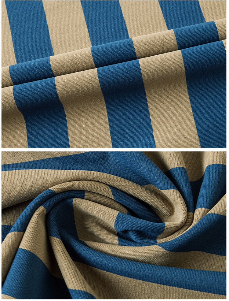 09f66180f27e9282.jpg' style=