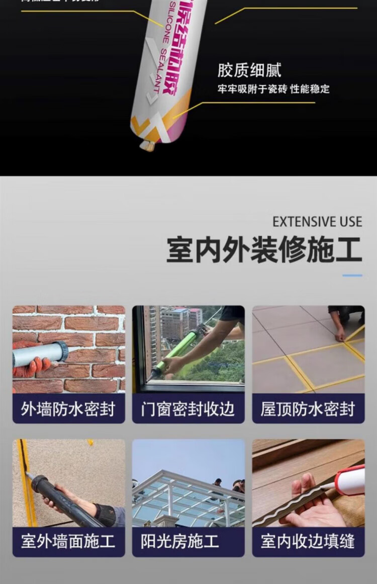 6ef217f5f74b71f5.jpg