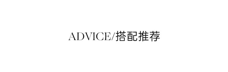 d9bf8bad204400f9.jpg' style=