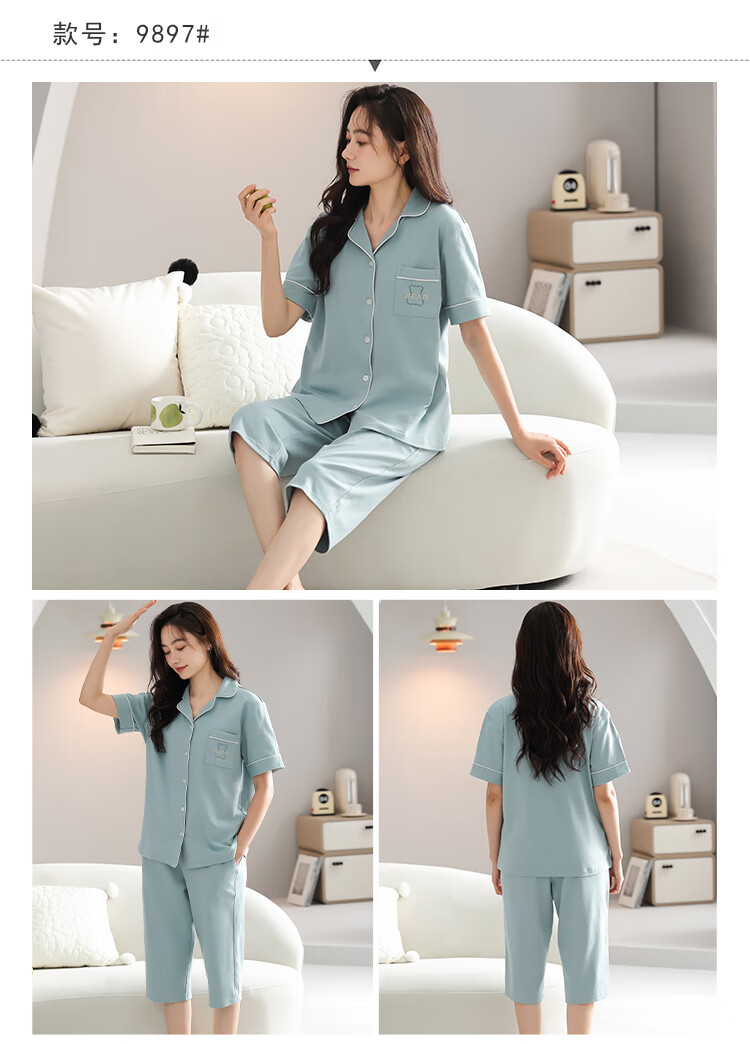 d1a15a1be85fac9a.jpg