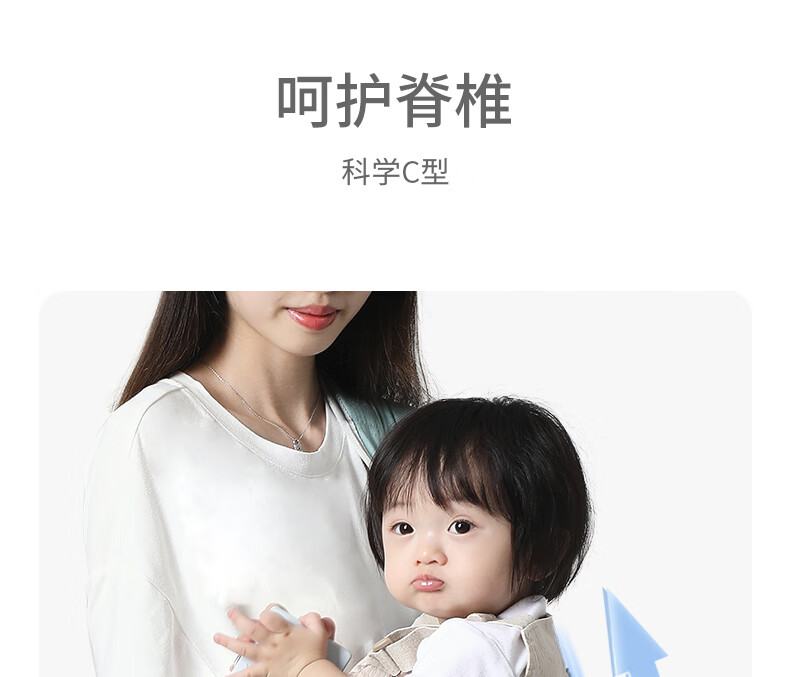 e225b581771098cb.jpg