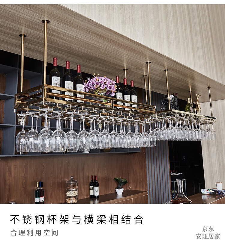 e225b581771098cb.jpg