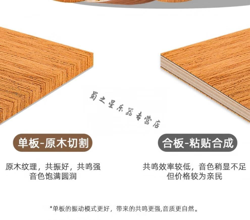 17f5872db7533242.jpg