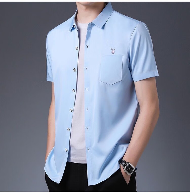074fd21447ebf6d0.jpg' style=