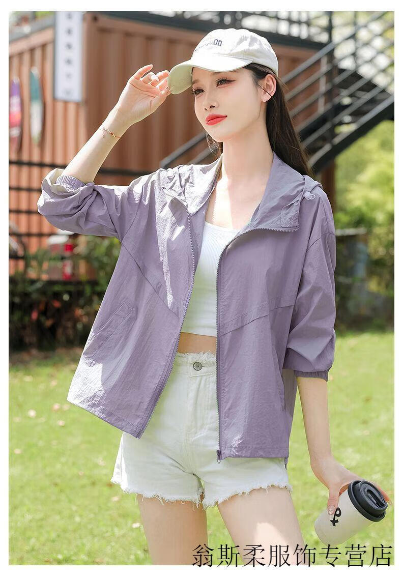 7e59a2d2237c4886.jpg' style=
