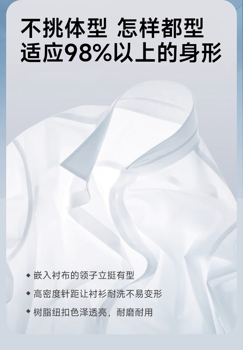 fbac362503c2f664.jpg