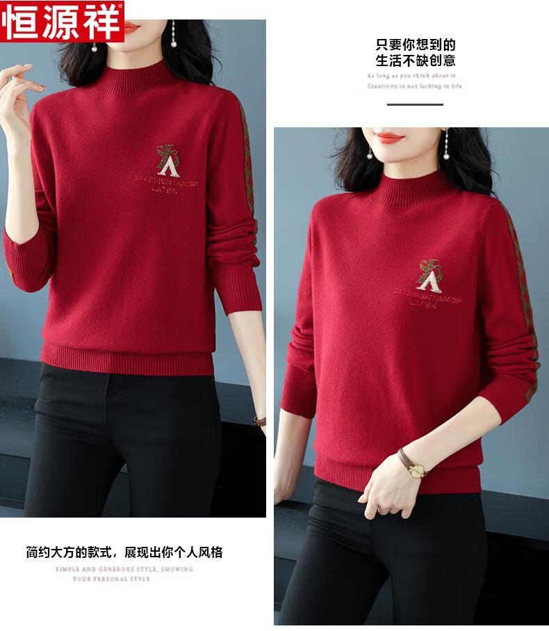 adf057b8177fc84e.jpg