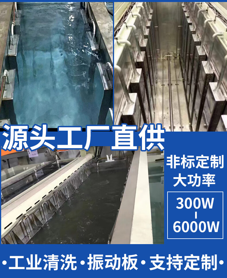d7af488ad641f208.jpg