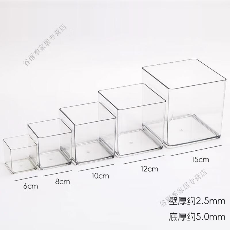 df49f80f7709f432.jpg