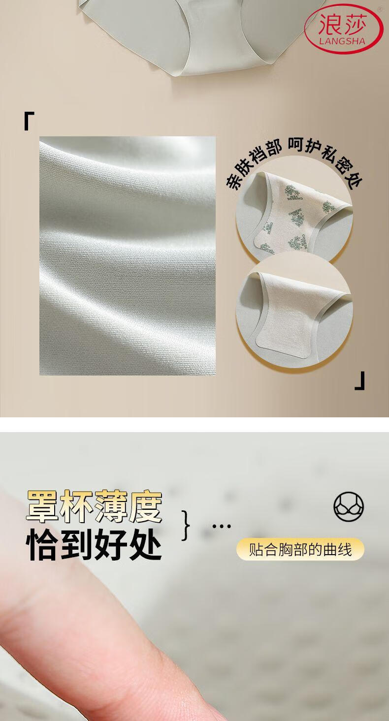 f490396c012c2b04.jpg