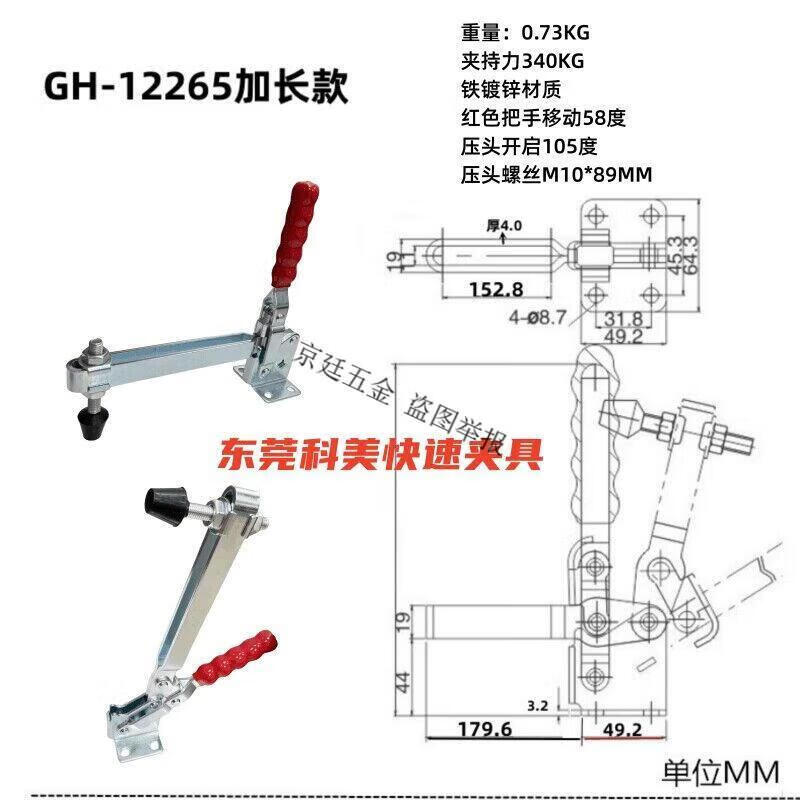 c5792df899d5b9ac.jpg