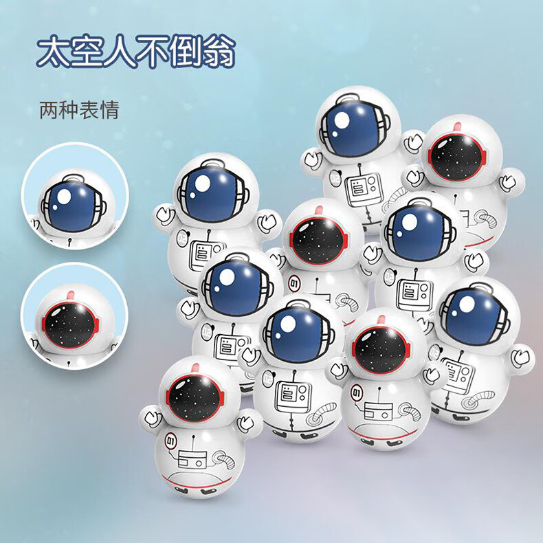 a2196de9d654c95e.jpg