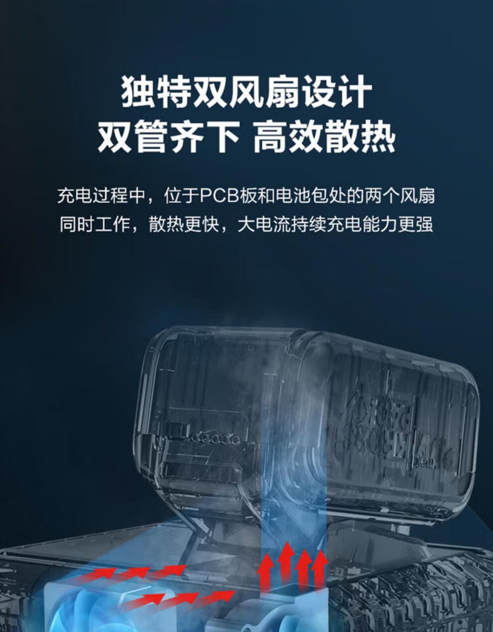 ac6a7388459815a2.jpg