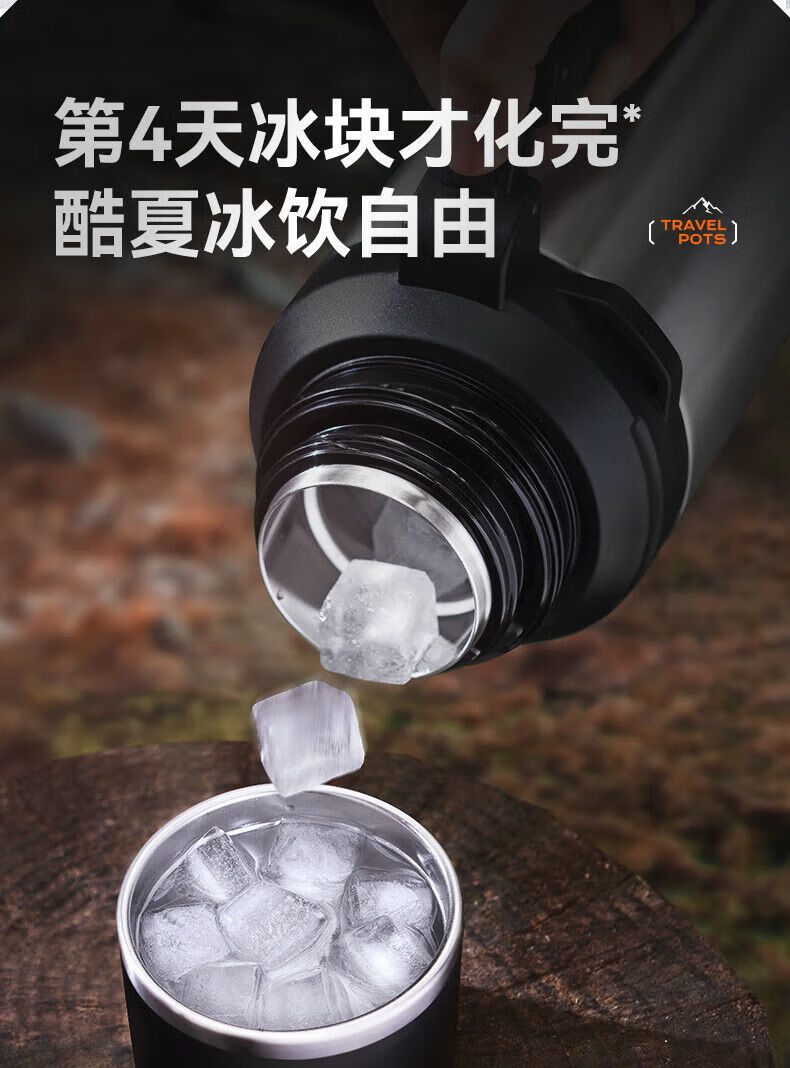 ac6a7388459815a2.jpg