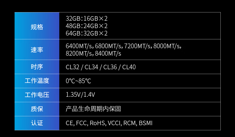 81af8c71ffd683eb.jpg