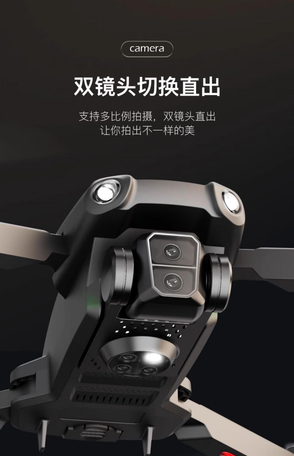 38db887f4cdca373.jpg