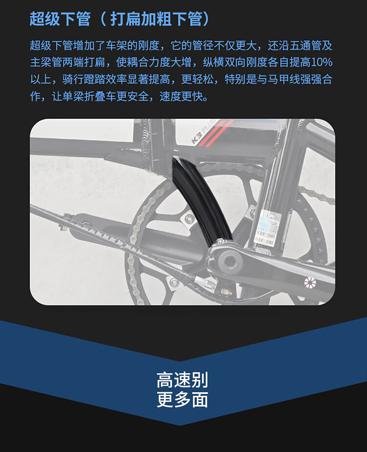 38db887f4cdca373.jpg