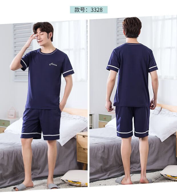 760a39db4dc37b0e.jpg' style=