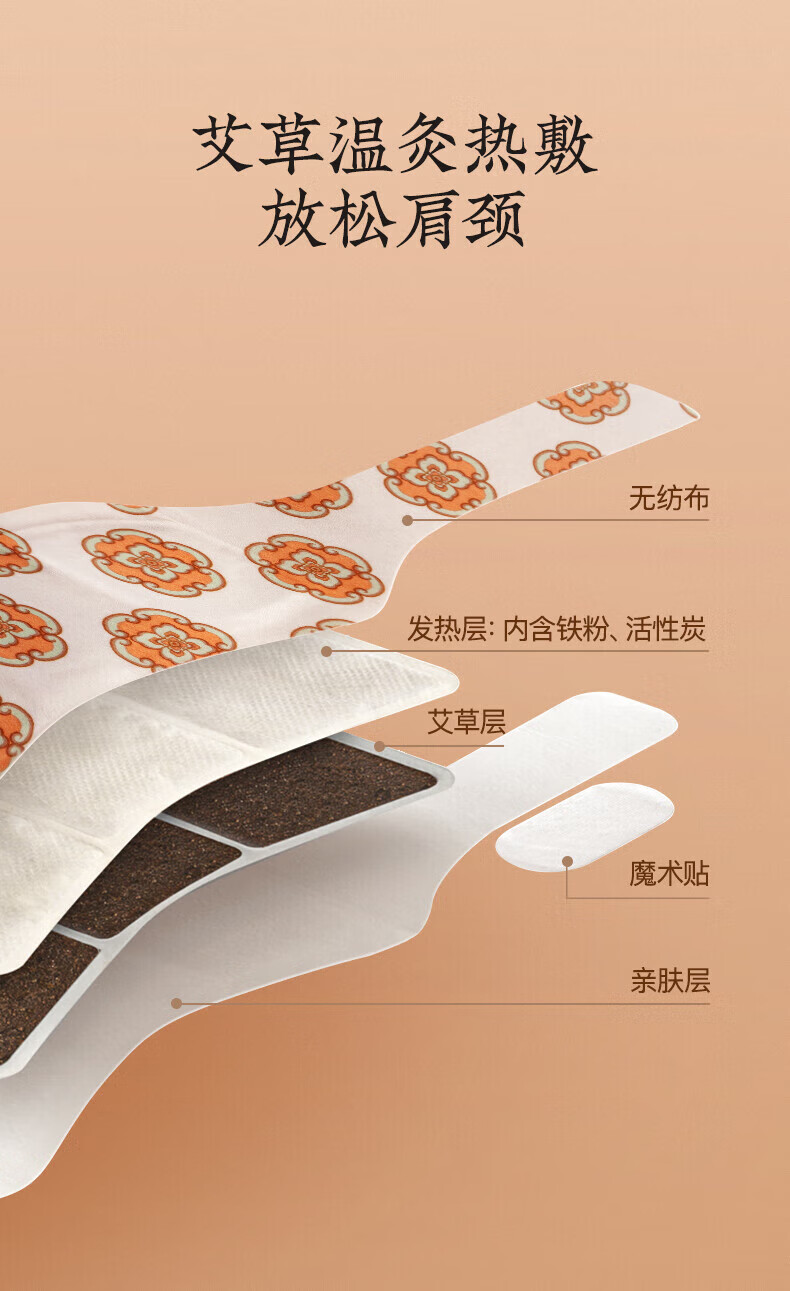 df43ff4634d62c7a.jpg
