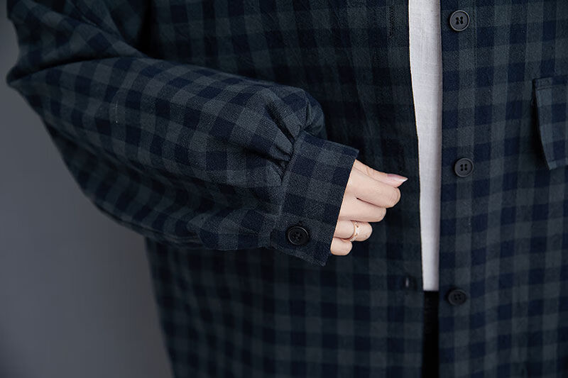 98b3dfc7c0ca8126.jpg' style=