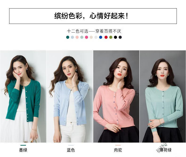 7bf592ceb1ec18fa.jpg' style=