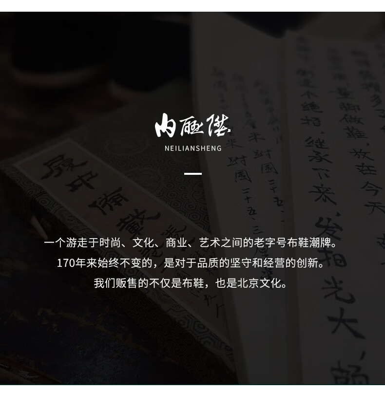 7bf592ceb1ec18fa.jpg
