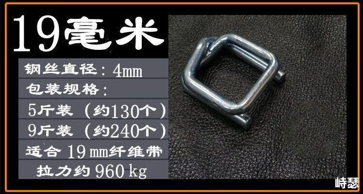 18af8b60036a8626.jpg