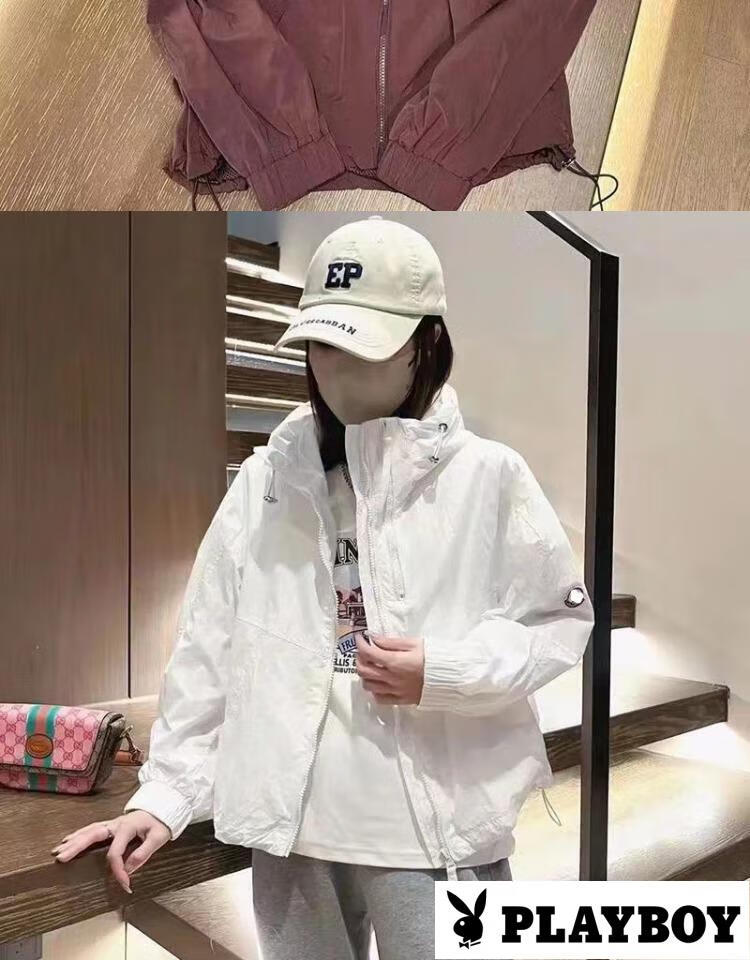 672661c56e53e958.jpg