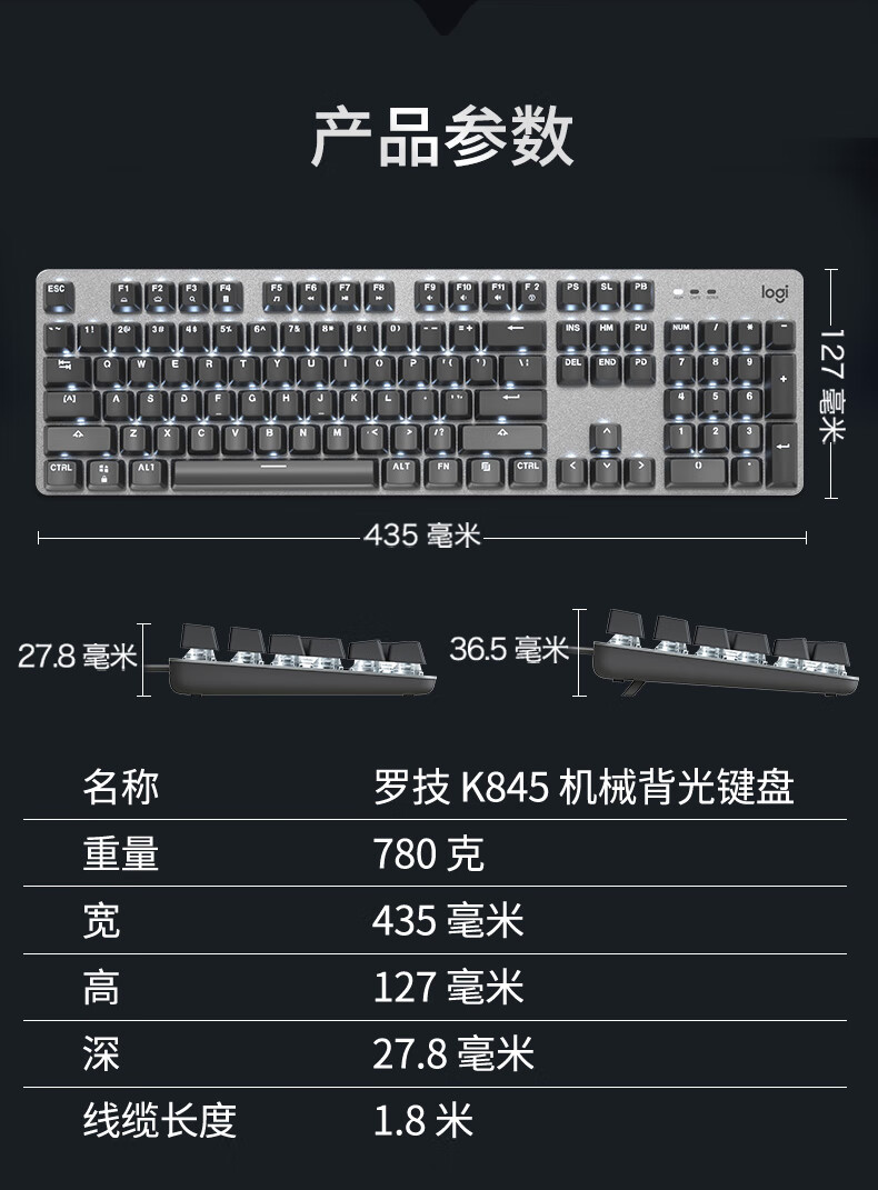 e97680e0c2cc4707.jpg