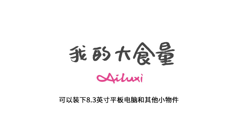 73aaf4b8b87e9065.jpg