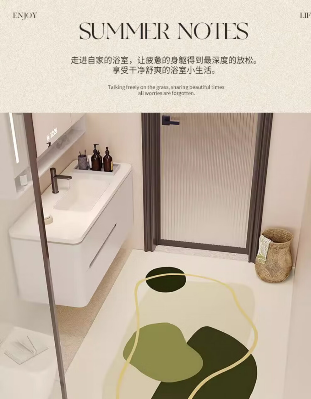bd325febb99a8971.jpg
