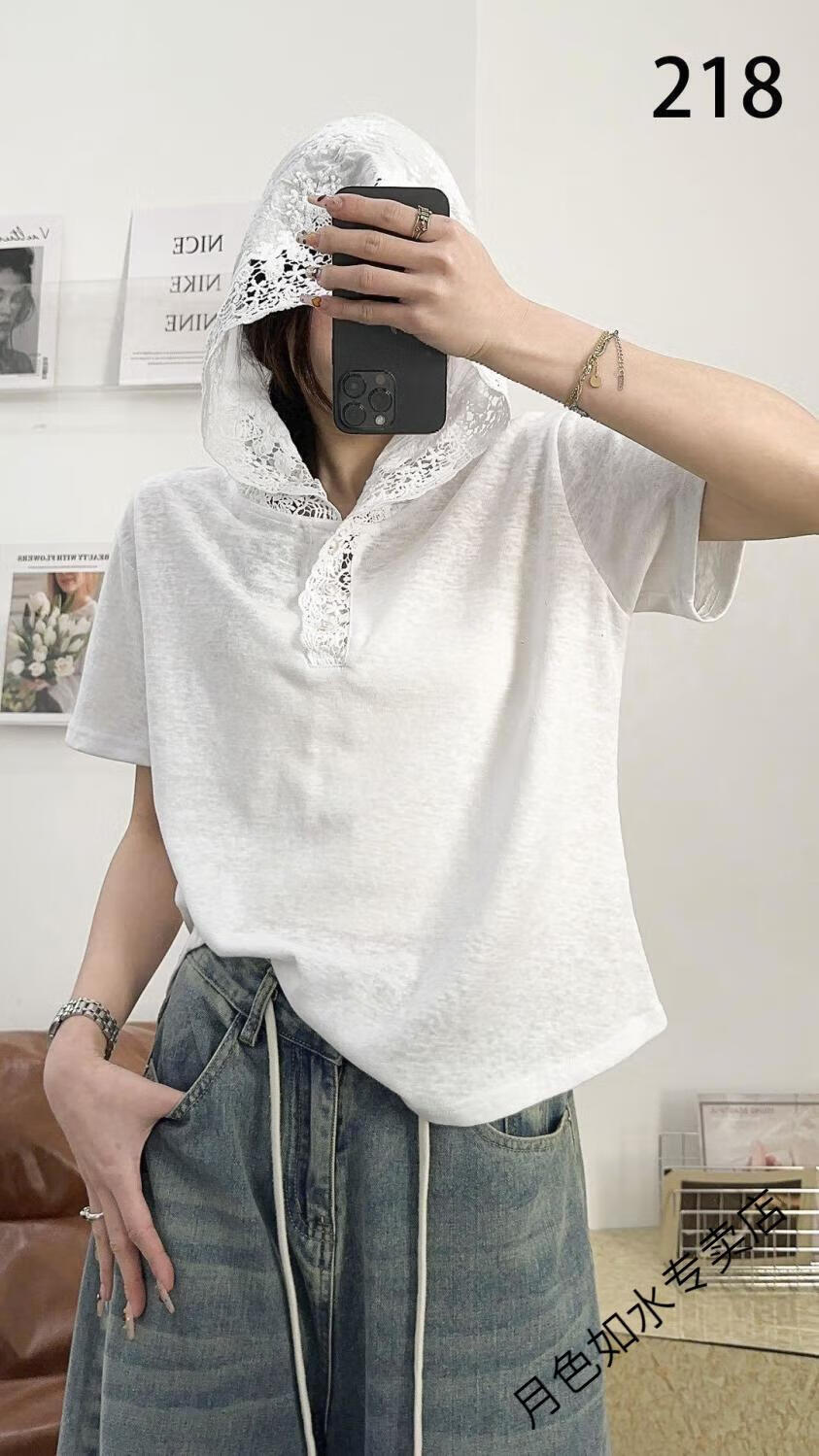 0b15a78a8a1b61a1.jpg' style=