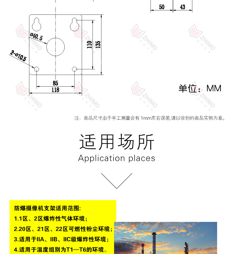 3532fa60112377fb.jpg