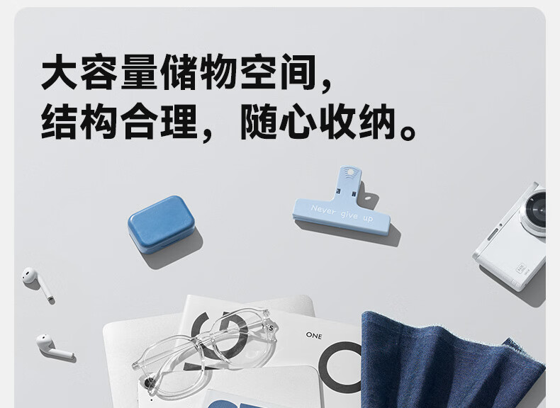 a822d56157bf3900.jpg