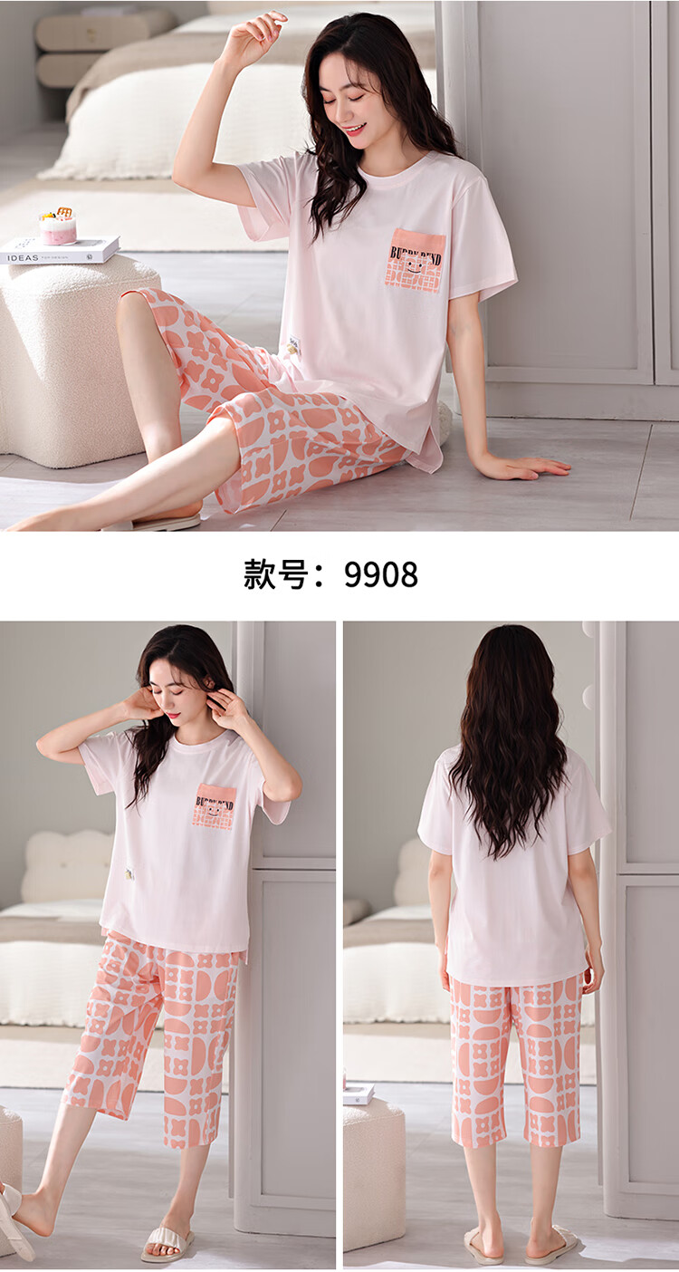 2bc7dc6545f2a498.jpg