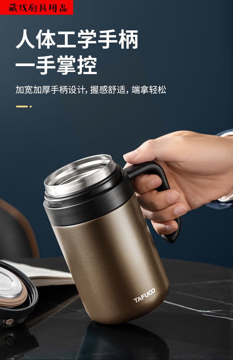 c91680856960fc77.jpg