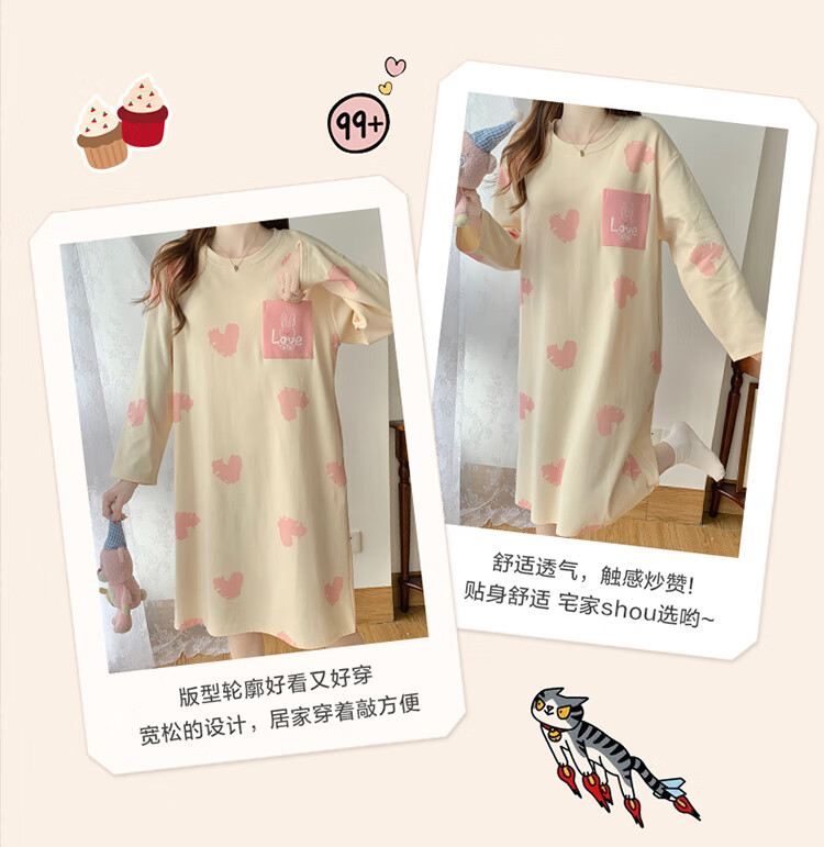 d58ad3ac6720ee96.jpg