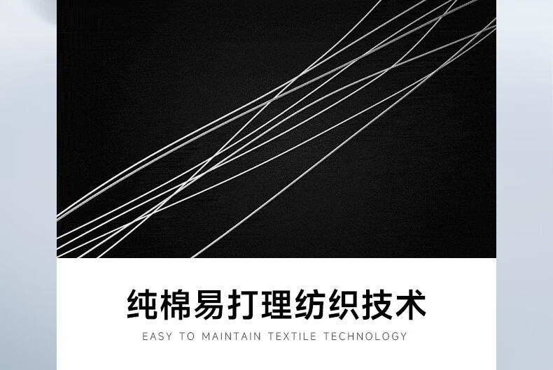9deb1574e8b916e6.jpg